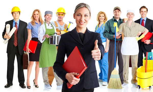 Derinkuyu Dekorasyon Hizmeti